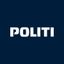 Danish National Police